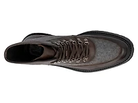 Orme Boot