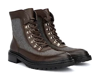 Orme Boot
