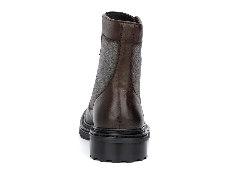 Orme Boot