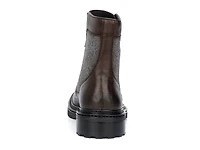 Orme Boot
