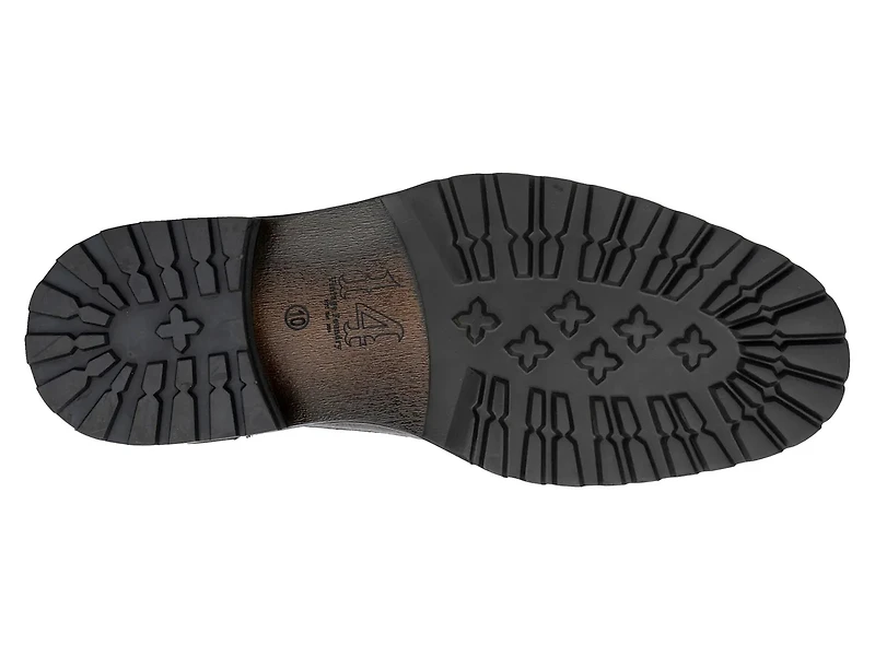 Orme Boot