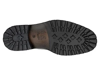 Orme Boot