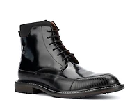 Harlem Boot
