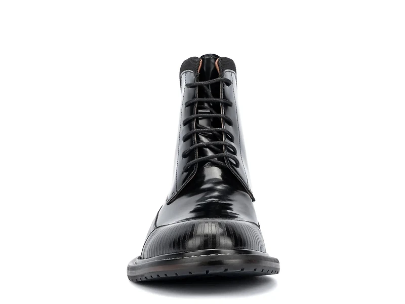 Harlem Boot