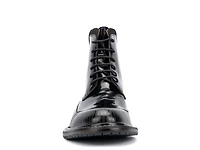 Harlem Boot