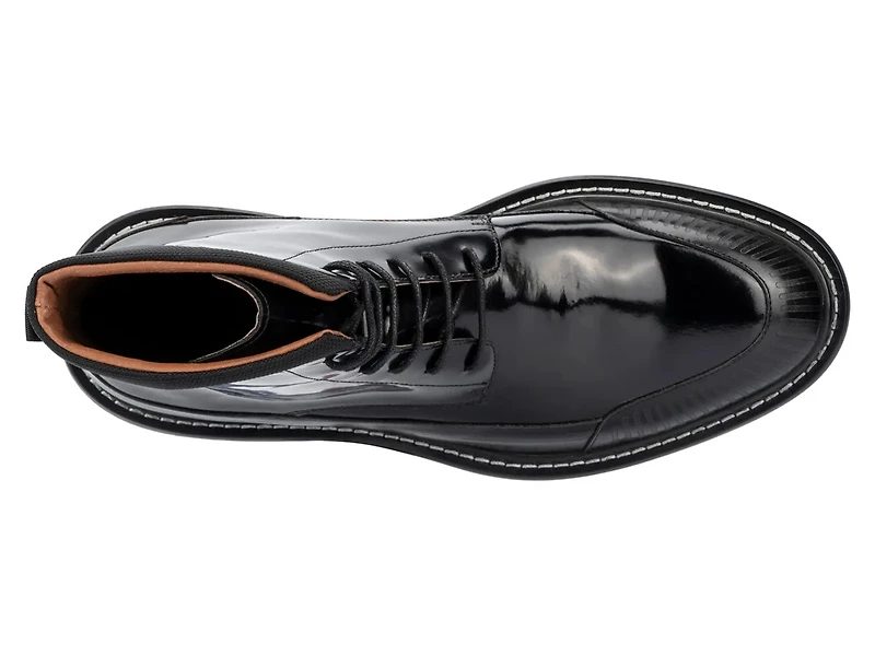 Harlem Boot