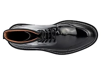 Harlem Boot