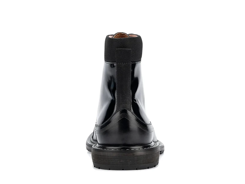Harlem Boot