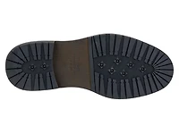 Harlem Boot