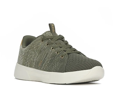 BlissWalk Sneaker