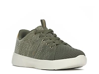 BlissWalk Sneaker