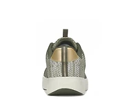 BlissWalk Sneaker
