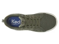 BlissWalk Sneaker