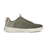 BlissWalk Sneaker