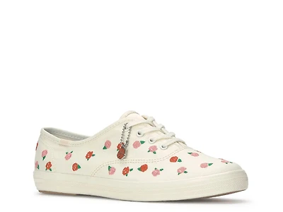 Champion Sneaker