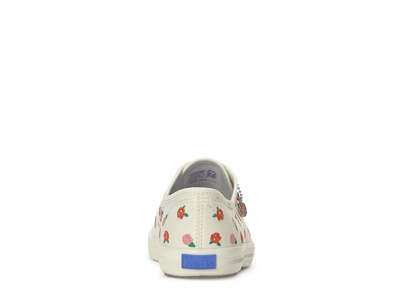Champion Sneaker
