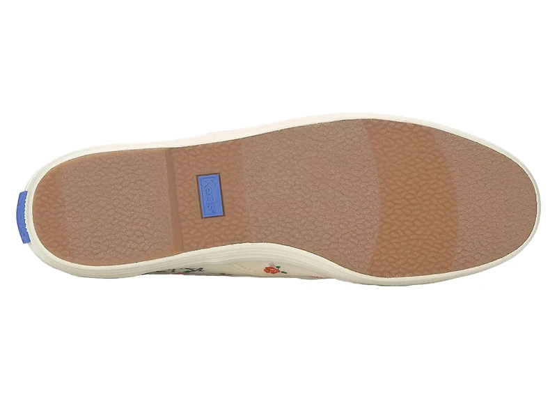 Champion Sneaker