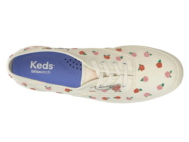 Champion Sneaker