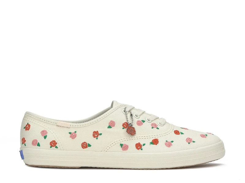 Champion Sneaker