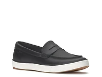 Center III Loafer