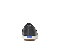 Center III Loafer