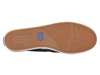 Center III Loafer