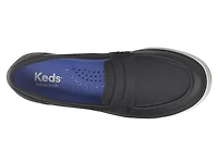 Center III Loafer