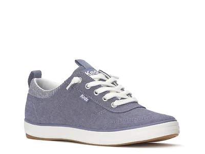 Center Slip-On Sneaker