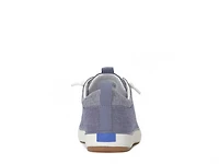 Center Slip-On Sneaker