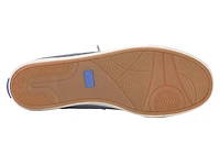 Center Slip-On Sneaker