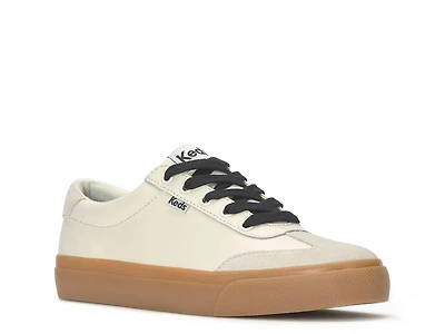 Jump Kick Sneaker