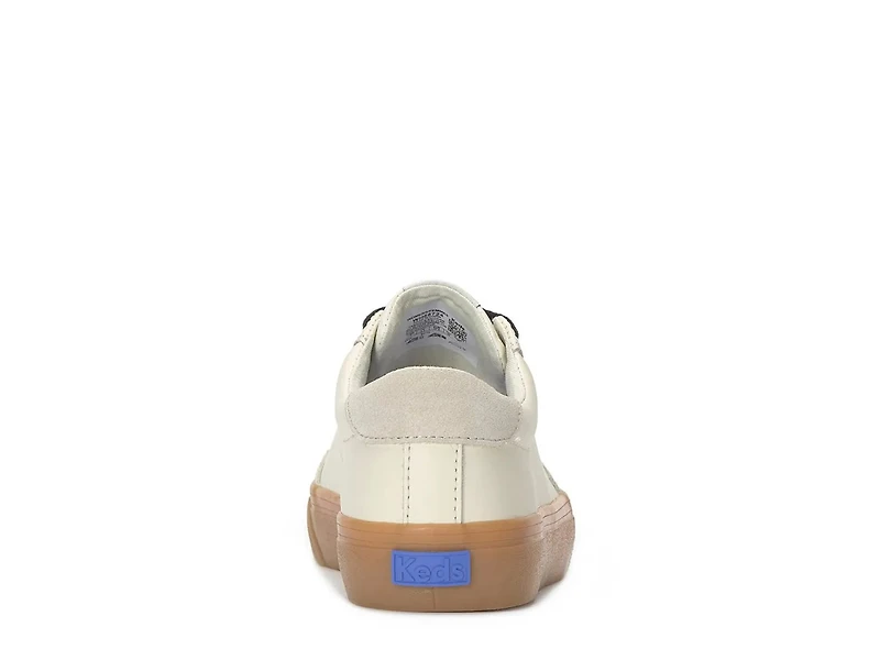Jump Kick Sneaker