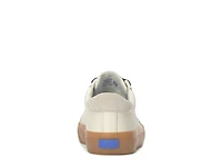 Jump Kick Sneaker
