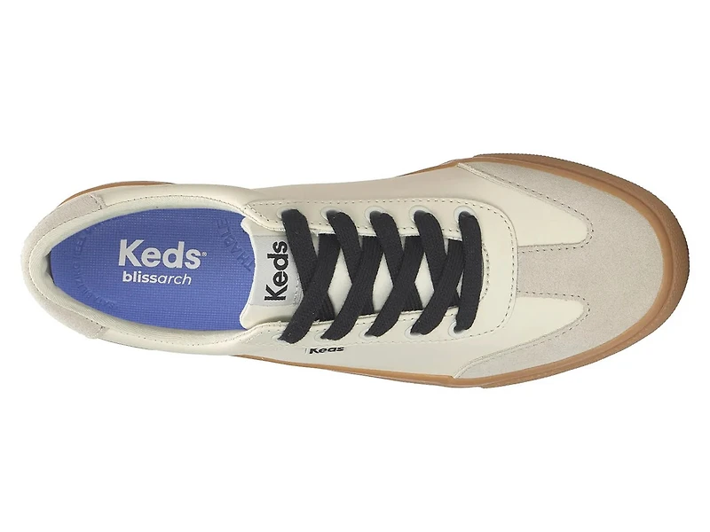 Jump Kick Sneaker