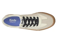 Jump Kick Sneaker