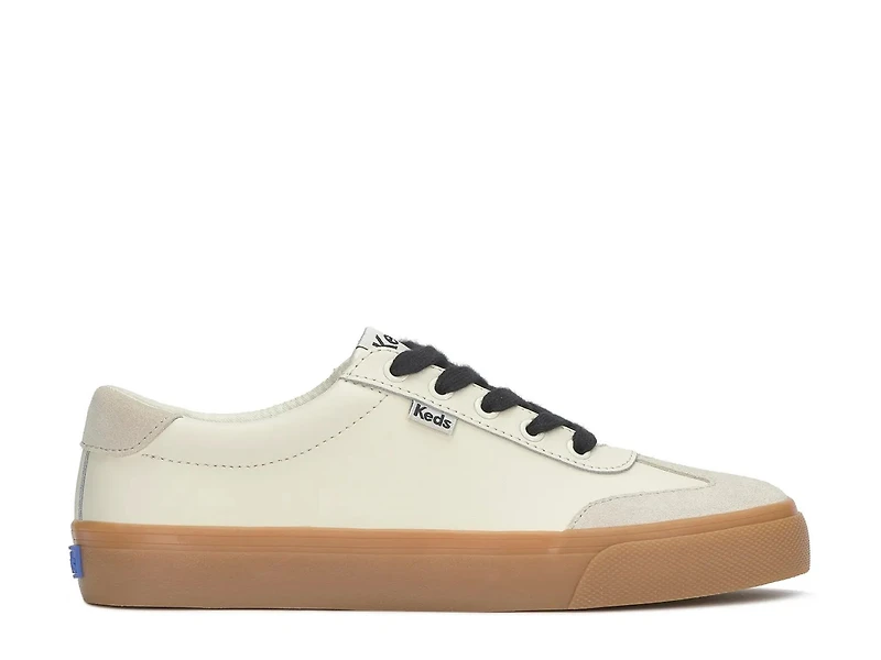 Jump Kick Sneaker