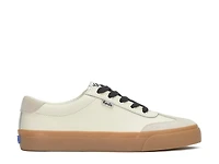 Jump Kick Sneaker