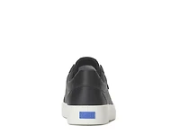 Pursuit Sneaker - Women's