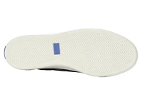 Pursuit Sneaker - Women's