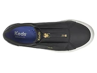 Pursuit Sneaker - Women's