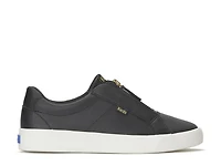 Pursuit Sneaker - Women's