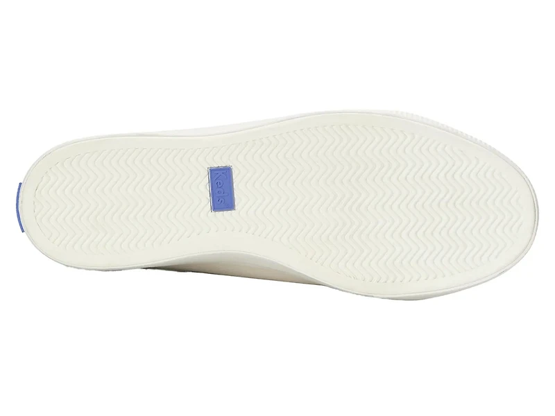 Pursuit Sneaker