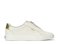 Pursuit Sneaker