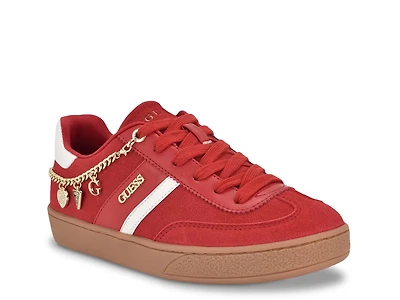 Naoko Sneaker
