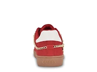 Naoko Sneaker