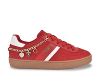 Naoko Sneaker