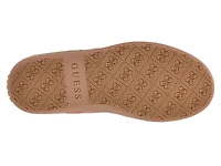 Naoko Sneaker