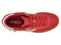 Naoko Sneaker