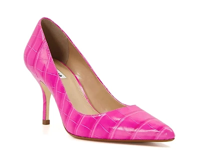 Bold Pump
