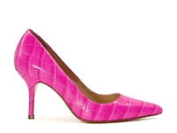 Bold Pump